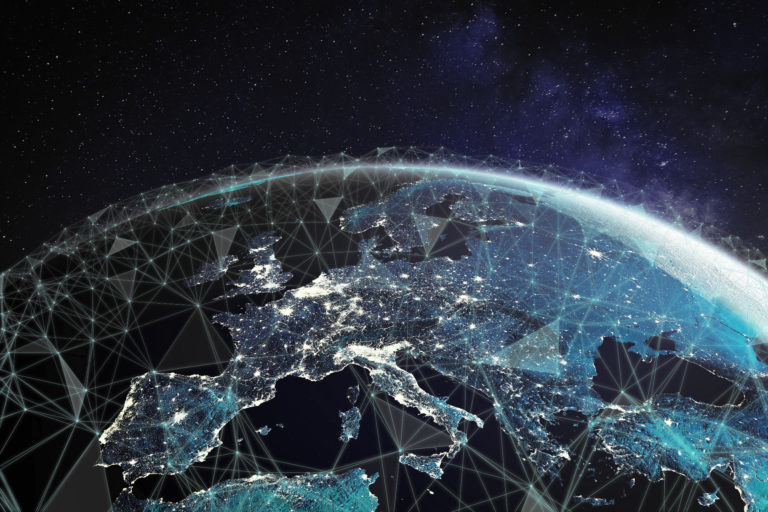 Tecnologia Exprivia per Sentinel-6: dati in real time sul livello dei mari