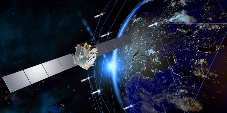 Galileo espande la flotta. Breton: "Per l'Europa ruolo di primo piano nella navigazione satellitare"