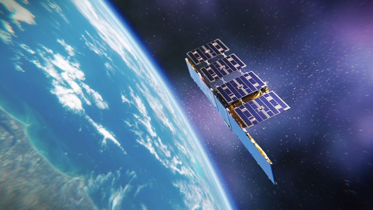 Space economy al servizio dell’ambiente: le startup finlandesi in prima linea