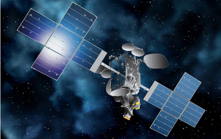 Tlc mobili, Tim Brasil amplia la copertura 4G e 5G con i satelliti Telesat