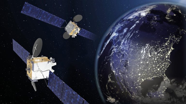 Streaming e broadband via sat: la Bei finanzia Ses per 300 milioni
