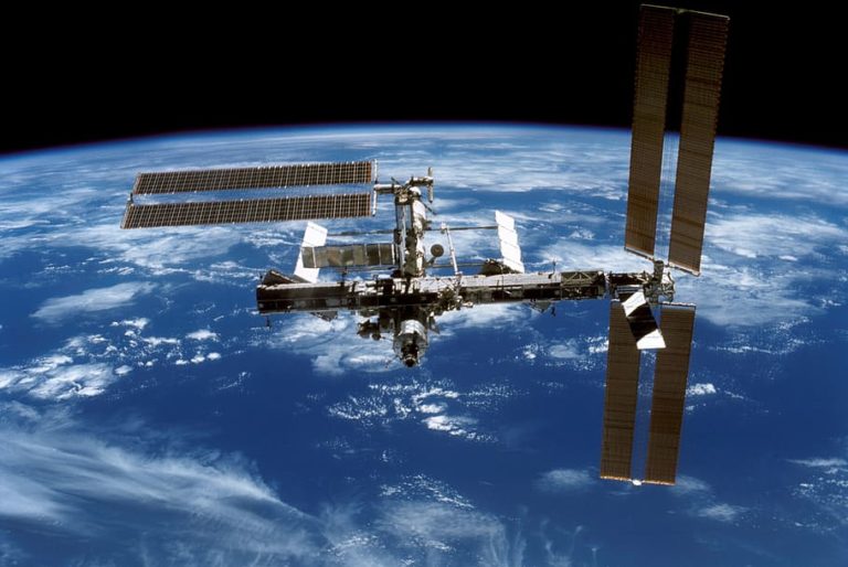 In Canada la rete satellitare Leo più avanzata al mondo. Per Telesat Lightspeed iniezione da 1,44 miliardi