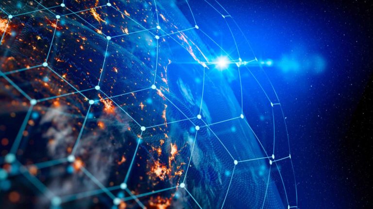 L’Esa punta su digital e green: nominati i nuovi direttori