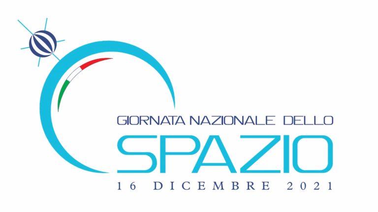 Space economy, Colao: "In Italia allo studio costellazione satelliti, è il più grande progetto europeo"