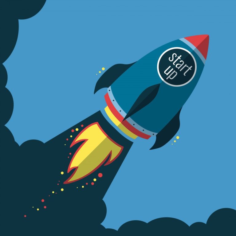 Smart factory a bordo dei piccoli satelliti, via alla challenge Thales Alenia Space e LazioInnova