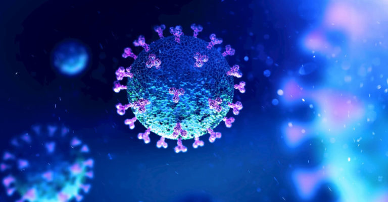 Covid, 24 soluzioni "spaziali" anti-pandemia: premiati i vincitori del bando Esa
