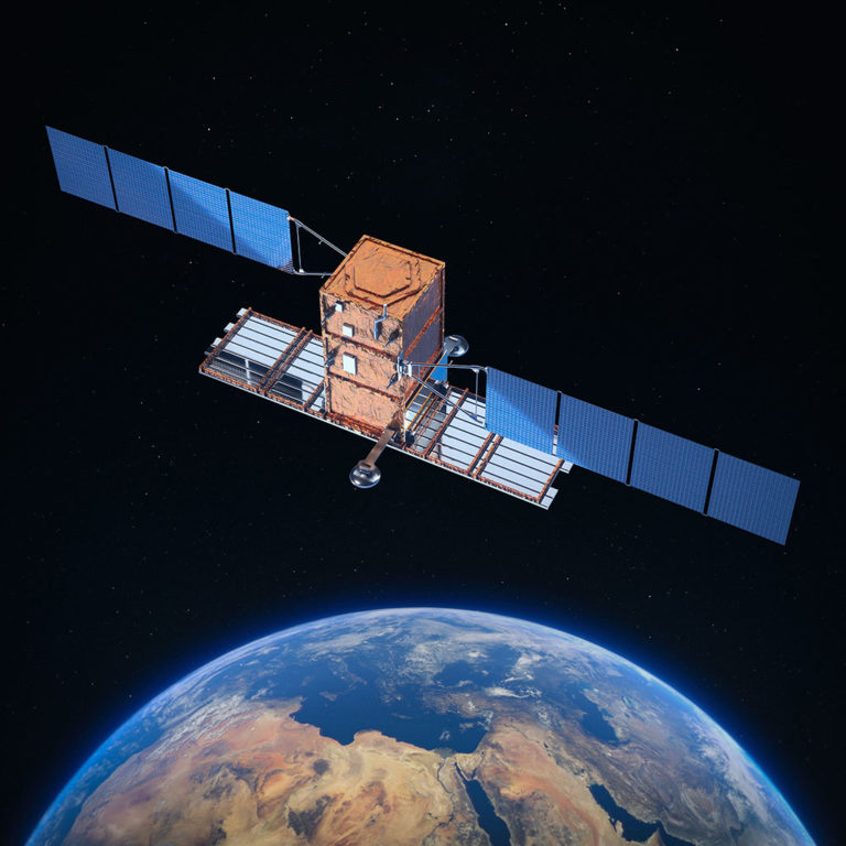 Cosmo Sky-Med in orbita, Colao: "Straordinaria competenza italiana nell'Osservazione della Terra"