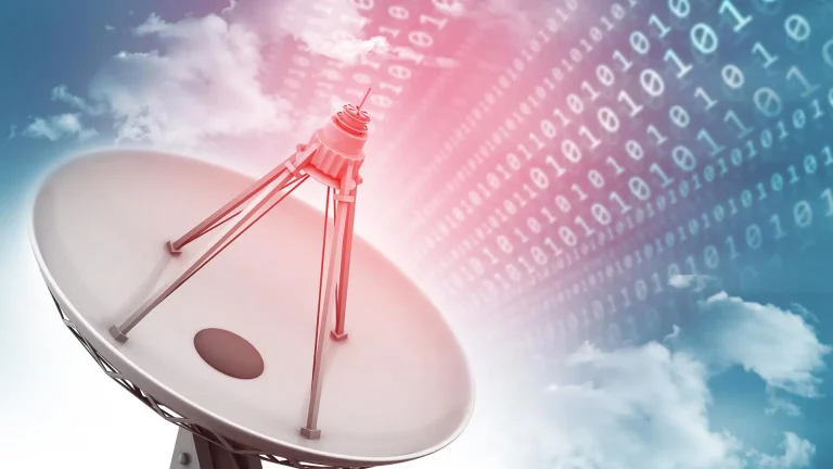 Viasat Italia e l'attacco hacker: "Non riguarda noi ma un'omonima azienda americana"