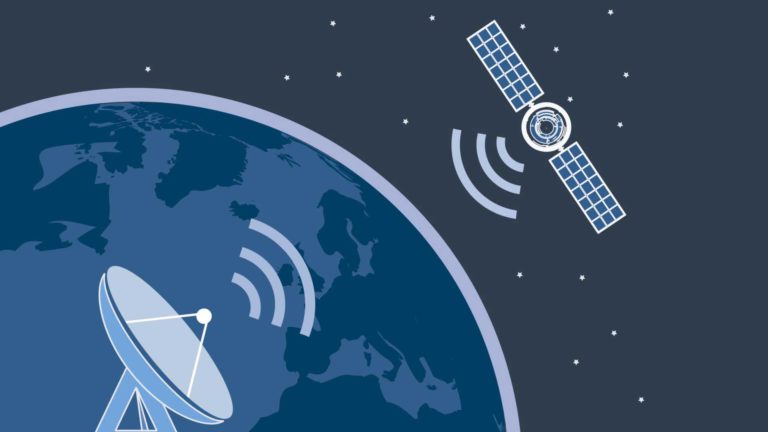 Climate change, Copernicus lancia l'allarme: è record di emissioni di Co2