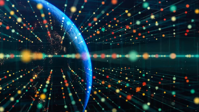 Space economy, si apre l'epoca dell’architettura spaziale