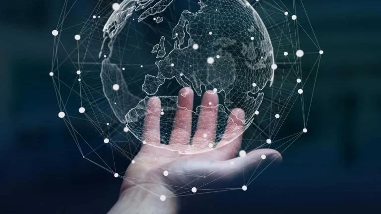 Spazio driver di connettività universale, ma servono standard comuni