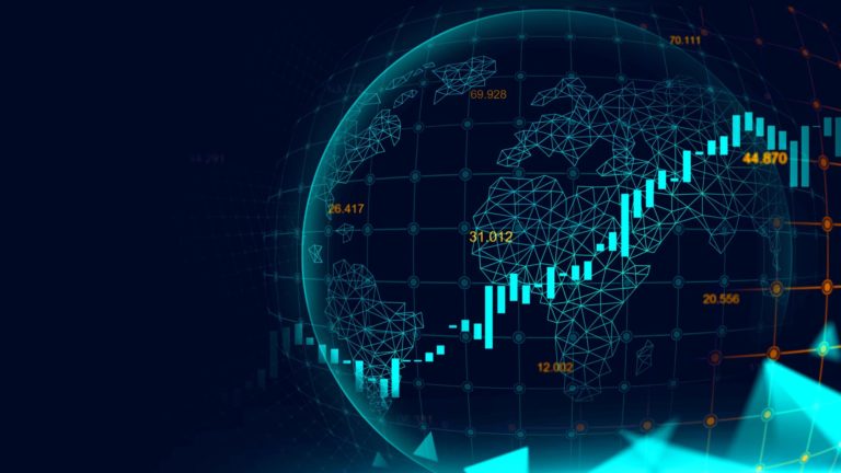 Space economy, nel Pnrr un progetto da un miliardo per l'osservazione della Terra