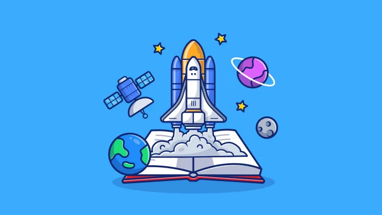 Spaceconomy360, la testata “spaziale” di Digital360